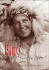 Bing: On the Road to Elko