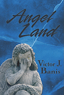 Angel Land