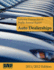 Industry Transaction & Profile Annual Report: Auto Dealerships - 2011/2012 Edition
