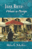 Jean Rhys: Woman in Passage