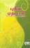 Tamil New Testament-FL