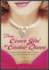 From Cover Girl to Cookie Queen: Life Ingredients and Recipes to Satisfy Your Sweet Tooth and Your Soul