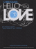 Chris Tomlin: Hello Love