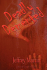 Deadly DeMented