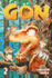 Gon, Volume 2