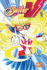 Codename: Sailor V 1