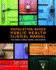 Population-Based Public Health Clinical Manual: The Henry Street Model for Nurses