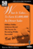 What It Takes... to Earn $1,000,000 in Direct Sales: Million Dollar Achievers Reveal the Secrets to Becoming Wildly Successful (Workbook)
