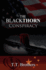 The Blackthorn Conspiracy
