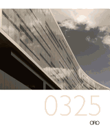 Ennead Profile Series 5: National Museum of American Jewish History