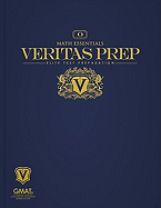 Math Essentials