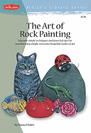 The Art of Rock Painting