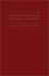 Action Research in the Educational Workplace