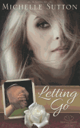 Letting Go