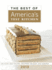 The Best of America's Test Kitchen 2013
