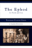The Ephod: Its Form and Use (1902)