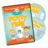 Potty Time DVD/CD