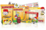 Financial Peace Junior: Teaching Kids How to Win with Money