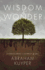 Wisdom & Wonder: Common Grace in Science & Art