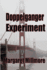 Doppelganger Experiment