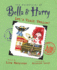 The Adventures of Bella & Harry: Let's Visit Venice!