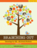 Branching Out: Genealogy for 4th-8th Grade Students Lessons 16-30