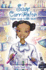 Sage Carrington, Eighth-Grade Science Sleuth
