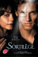 Sortilege