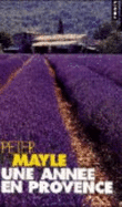 Une Annee En Provence