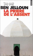 Priere De l'Absent