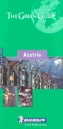Austria