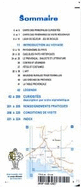 Michelin Green Guide Provence