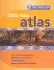 Michelin North America Atlas