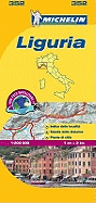 Liguria