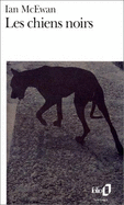 Chiens Noirs