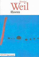 Oeuvres