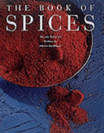 The Book of Spices