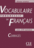 Vocabulaire Progressif Du Francais Key (Intermediate)