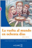 La Vuelta Al Mundo En 80 Dias
