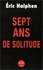 Sept Ans De Solitude