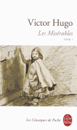 Les Miserables 1: Vol 1