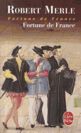 Fortune De France 1