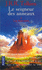 Seigneur DES Anneaux: Les Deux Tours Vol 2