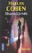 Disparu a Jamais