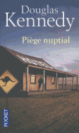 Piege Nuptial
