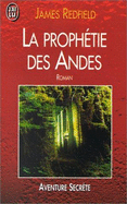 La Prohecy DES Andes