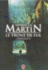Le Trone De Fer, Integrale Volume 2