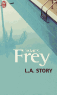 L.A. Story
