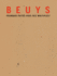 Beuys, Pourquoi Faites-Vous Des Multiples?