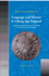 Language and History in Viking Age England: Linguistic Relations Between Speakers of Old Norse & Old English (Sem 6)